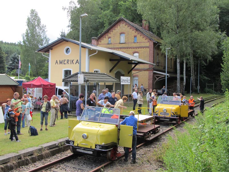 2012-07-15_Amerika-Sommerfest.jpg